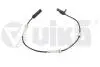 Датчик ABS передний BMW 1, 2, 3, 4 (11-21) Vika 99755801 (фото 1)