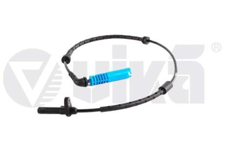Датчик ABS задний BMW X5 (E53) (00-06) Vika 99756301