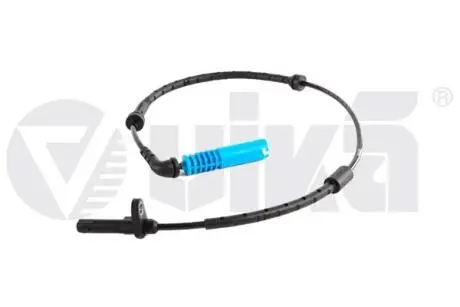 Датчик ABS задний BMW X5 (E53) (00-06) Vika 99756301