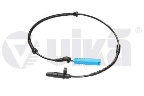 Датчик ABS задний BMW X5 (E53) (00-06) Vika 99756101