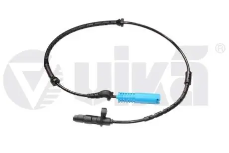 Фото датчик ABS задний BMW X5 (E53) (00-06) Vika 99756101 Датчик ABS задний BMW X5 (E53) (00-06) Vika 99756101