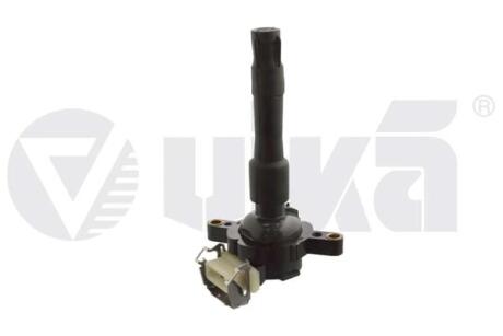 Катушка зажигания Vika 99743801