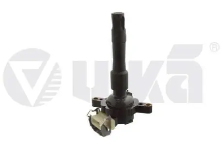 Катушка зажигания Vika 99743801