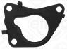 Прокладка клапана EGR Volvo S60/S90/V60/V90/XC60/XC90 20- ELRING 184.030 (фото 2)