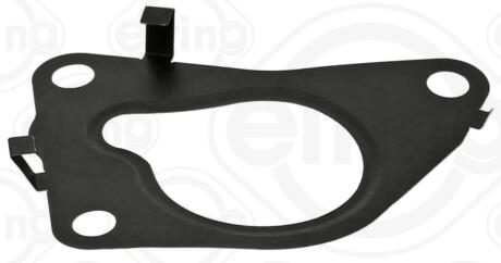 Прокладка клапана EGR Volvo S60/S90/V60/V90/XC60/XC90 20- ELRING 184.030
