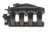 Колектор впускний Audi A4/A5/A6 2.0TFSI 08-18 ELRING B34.900 (фото 1)