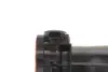 Колектор впускний Audi A4/A5/A6 2.0TFSI 08-18 ELRING B34.900 (фото 3)