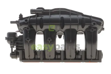 Колектор впускний Audi A4/A5/A6 2.0TFSI 08-18 ELRING B34.900