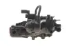 Колектор впускний Audi A4/A5/A6 2.0TFSI 08-18 ELRING B34.900 (фото 5)