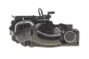 Колектор впускний Audi A4/A5/A6 2.0TFSI 08-18 ELRING B34.900 (фото 6)