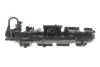 Колектор впускний Audi A4/A5/A6 2.0TFSI 08-18 ELRING B34.900 (фото 7)