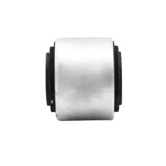 Сайлентблок важеля задня вісь d=12 Audi Q7 06-15 VW Touareg CTR GV0882