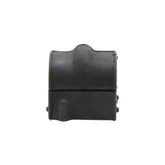 Втулка стаб. передня вісь d=12,2 Opel Astra 98-04 Zafira CTR GV0909