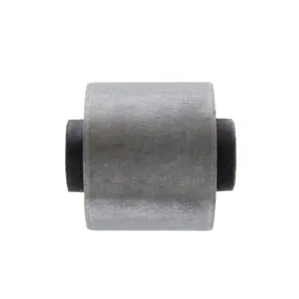 Сайлентблок важеля передня вісь MB W203 00-07 W204 W211 CTR GV0786