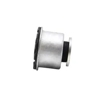 Сайлентблок важеля передня вісь MB GL 12-15 ML 11-15 CTR GV0883