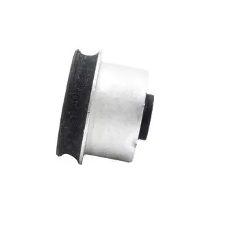 Сайлентблок важеля задня вісь Opel Vectra 95-02 Saab CTR GV0829