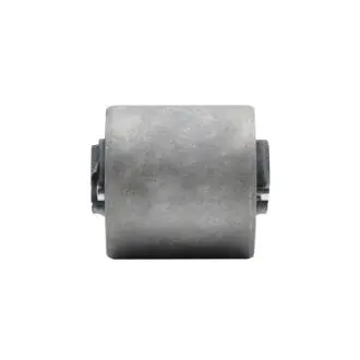 Сайлентблок важеля передня вісь BMW X5 00-06 X3 CTR GV0778