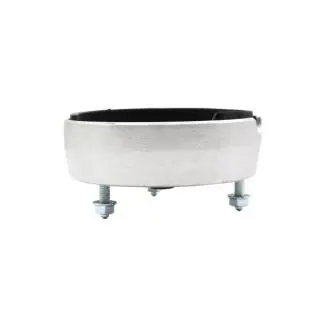 Опора амортизатора BMW X5 06-13 X6 CTR GA0064