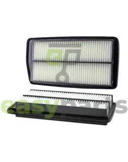 Фільтр повітряний ACURA RDX 2.3 07-12 USA (WIX-FILTERS) WIX FILTERS 49123