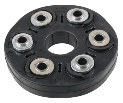 Фото 1 - lmi db муфта еластична передн/задн. w202/140 250td/280/320 LEMFORDER 44172 01 LMI DB муфта еластична передн/задн. W202/140 250TD/280/320 LEMFORDER 44172 01 (фото 1)