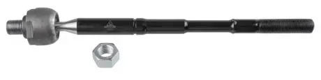 LMI KIA Тяга кермова передн. SOUL III (SK3) 1.6 T-GDI 19- LEMFORDER 44975 01