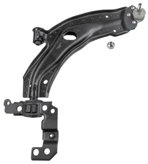 LMI FIAT важіль передн.нижн.правий Doblo 06- LEMFORDER 44501 01