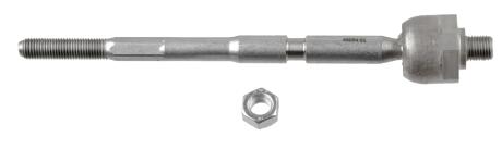 LMI FIAT рульова тяга лів/прав.Panda 12- LEMFORDER 44094 01