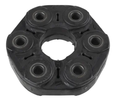 LMI BMW муфта еластична 2/G42, 3/G20 LEMFORDER 45068 01
