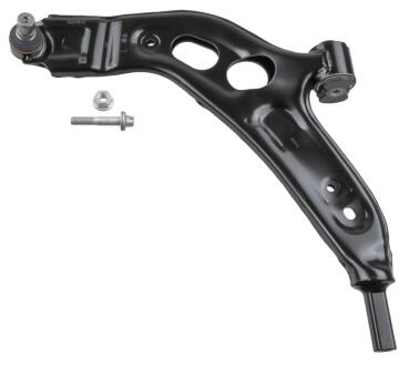 LMI BMW Важіль передн лів 2/U06 LEMFORDER 44627 01