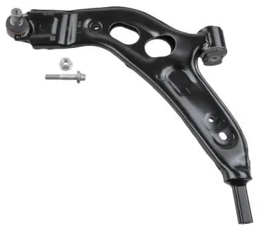 LMI BMW Важіль передн лів 2/U06 LEMFORDER 44627 01