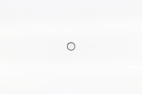 Прокладка, кришка ГБЦ CORTECO 49138519