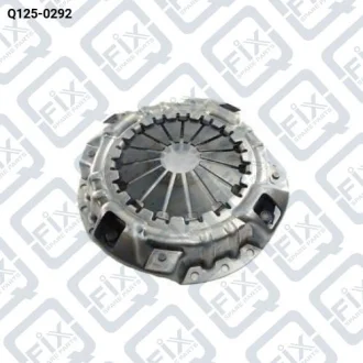 КОРЗИНА СЦЕПЛЕНИЯ Q-fix Q125-0292