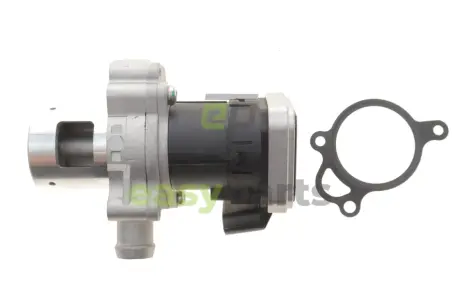 Клапан EGR MB Sprinter 2.2CDI OM646 06- VDO 2803601067302