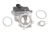 Клапан EGR VW Crafter 2.0TDI 06-16 VDO 2803601074302 (фото 1)