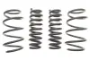 Комплект пружин (Pro-Kit) BMW Z4 Roadster (G29) M40i (B58) 18- (4 шт.) EIBACH E10-20-046-03-22 (фото 1)