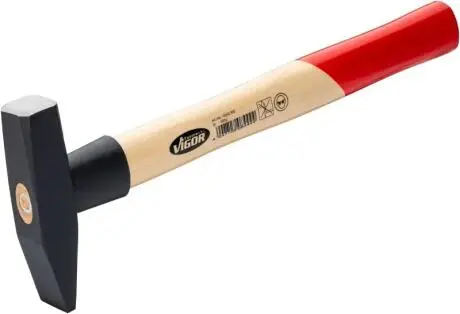 Молоток слюсарний 300 mm 300 g VIGOR V2662-300