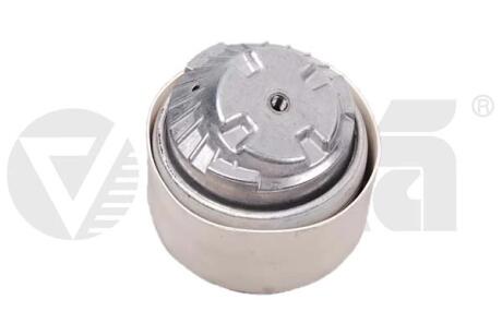 Подушка двигателя MB C Class CL203, S203, W203/CLC CL203/CLK A209, C209/CLS C219 Vika 49928601