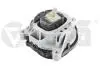 Подушка двигателя BMW 1 F20, F21/2 F22 /3 F30, F31, F34/4 F32, F33, F36 (11-21) Vika 49913301 (фото 1)