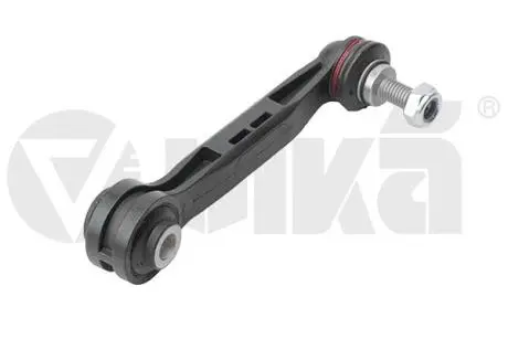 Стойка стабилизатора задняя BMW X3 F25 10-17/X4 F26 14-18 Vika 49986701