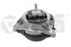 Подушка двигателя BMW 1 F20,F21/3 F30, F31 (11-19) Vika 49914901 (фото 1)