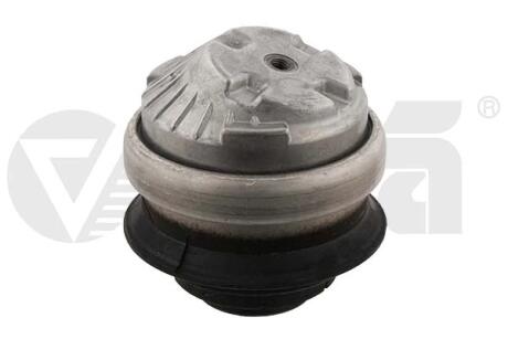 Подушка двигателя MB E Class S211, W211 (02-12) Vika 49928001