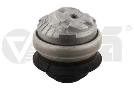 Подушка двигателя MB E Class S211, W211 (02-12) Vika 49928001