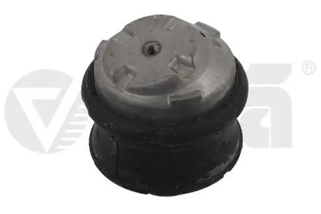 Подушка двигателя MB E Class W211 (02-12) Vika 49928101