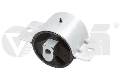 Опора КПП MB Sprinter 2.1D,2.3,2.7D (95-06) Vika 49934301