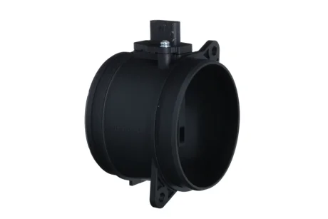 Автозапчасть Valeo 366968