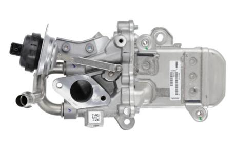 Автозапчасть Valeo 700488