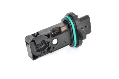 PRZEPLYWOMIERZ POWIETRZA CHEVROLET AVEO 1.6I 08- BOSCH 0280218273