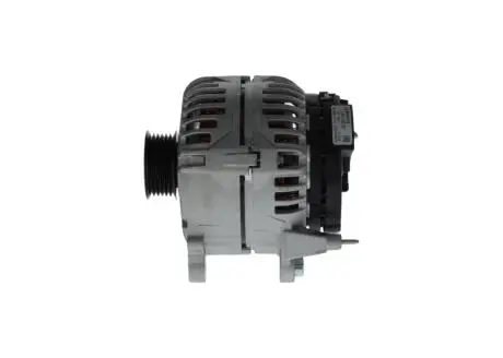 ALTERNATOR PRADNICA TROJFAZOWA SZT BOSCH 1986A00897