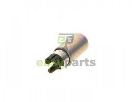 Електричний паливний насос BOSCH 0580454138