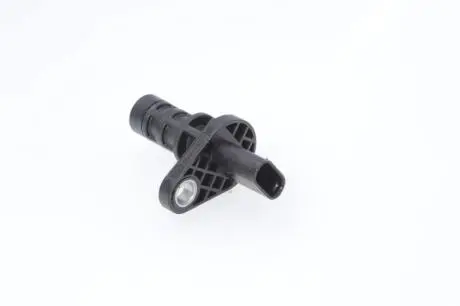 Датчик обертів колінвалу BOSCH 0261210318